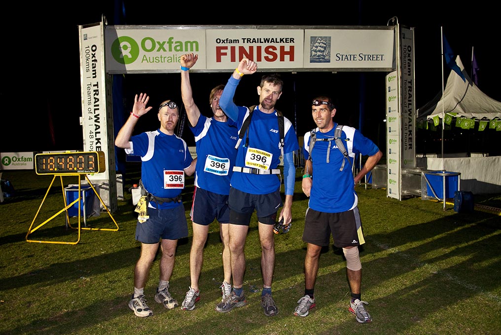 GB_ Team 396 (26 of 28).jpg